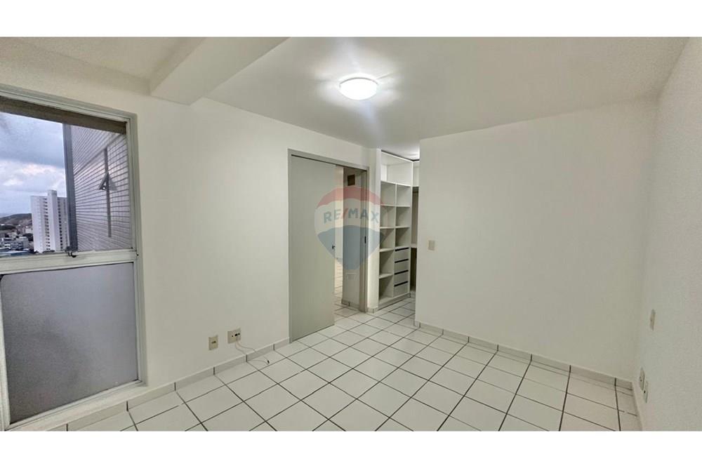 Apartamento - Alugar - Natal , Rio Grande do Norte - WhatsApp Image 2025-11-15 at 13.04.16 (5).jpeg - 720891260-9