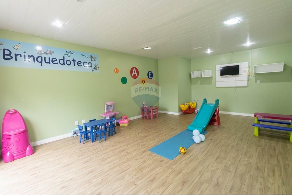 Apartamento - Venda - Manaus , Amazonas - sem título-11.jpg - 720791107-4