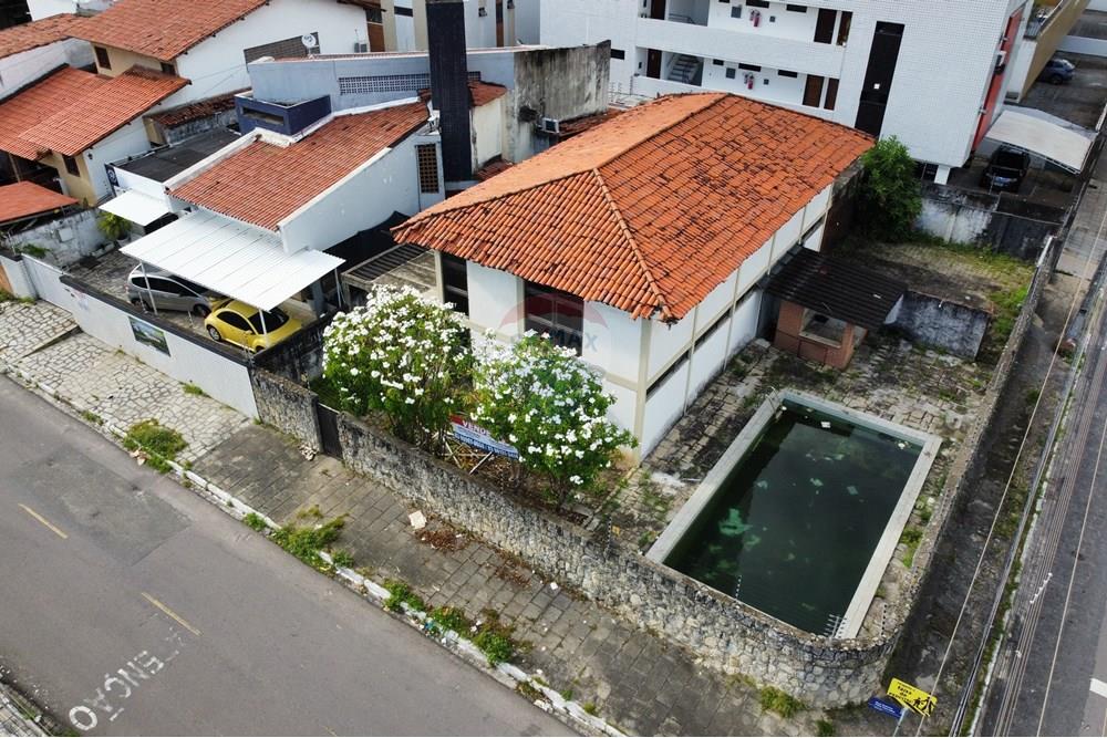 Terreno - Venda - João Pessoa , Paraíba - IMG_7159.JPG - 720471002-131