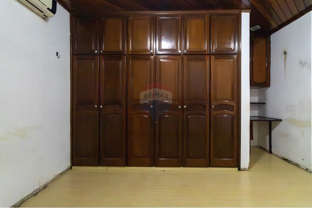 Casa - Venda - Manaus , Amazonas - camposeliseos (17 de 34).jpg - Suite - 720791062-59