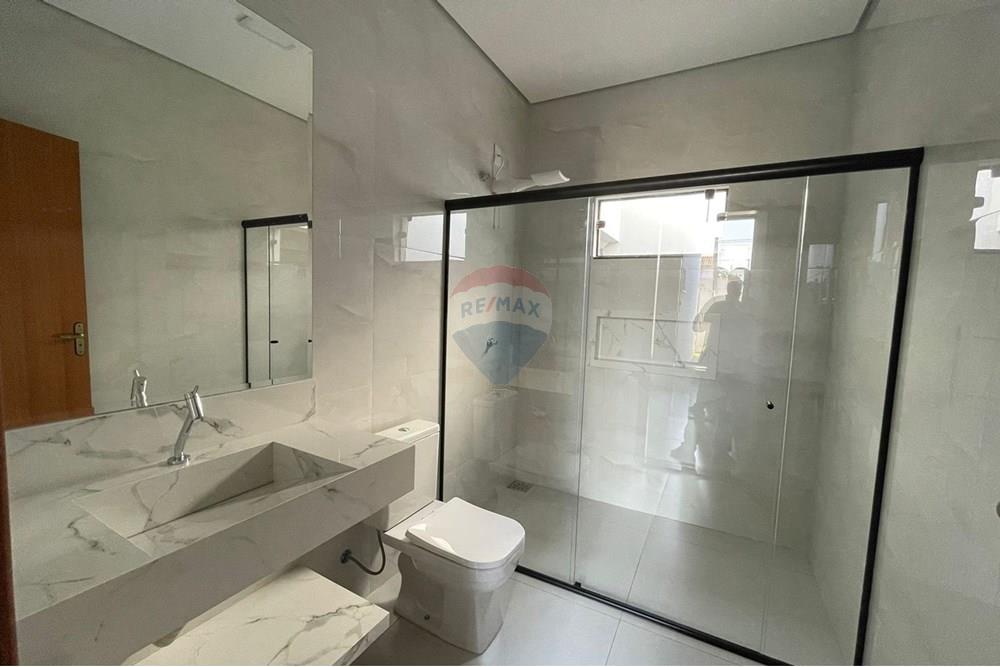 Casa - Venda - Rondonópolis , Mato Grosso - WhatsApp Image 2025-05-07 at 18.55.07.jpeg - 721981010-307