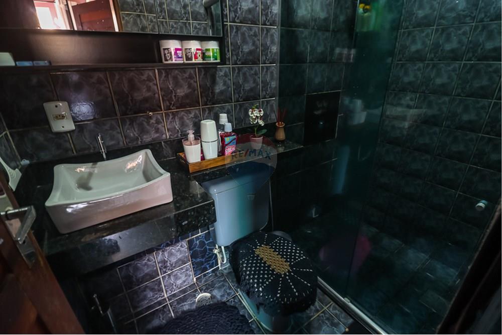 Apartamento - Venda - Belém , Pará - IMG_2521.jpg - 720921097-28