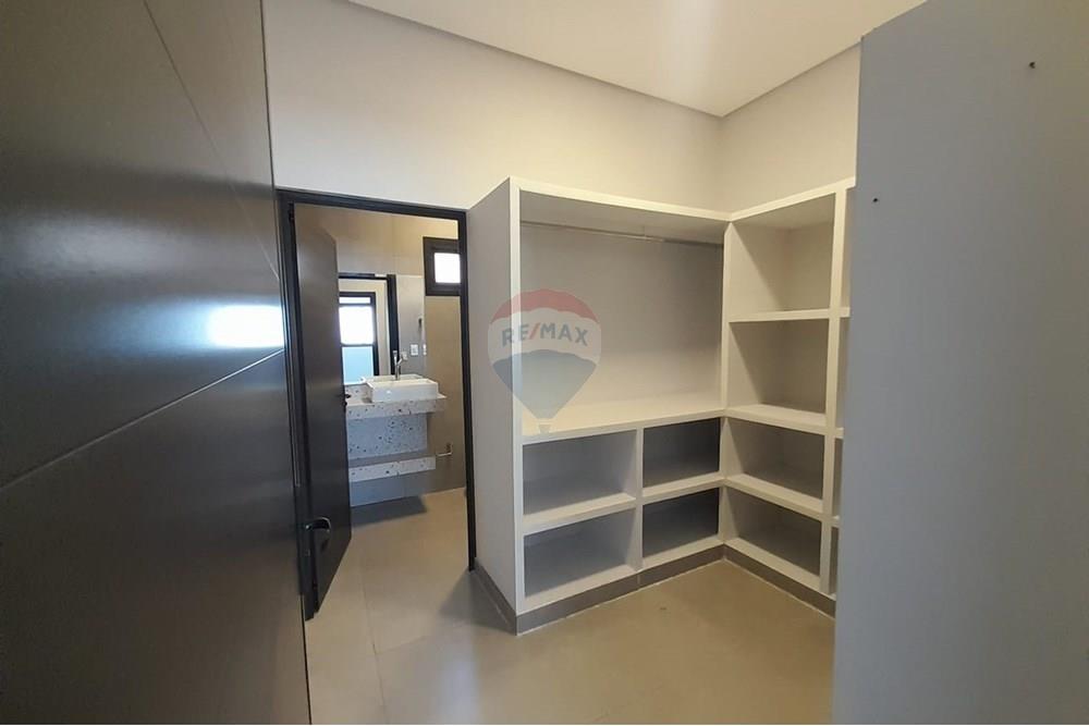 Casa - Venda - Água Boa , Mato Grosso - a3dc0fc7-b33b-48bb-965f-d20f4433dd91.jpg - 722211004-57