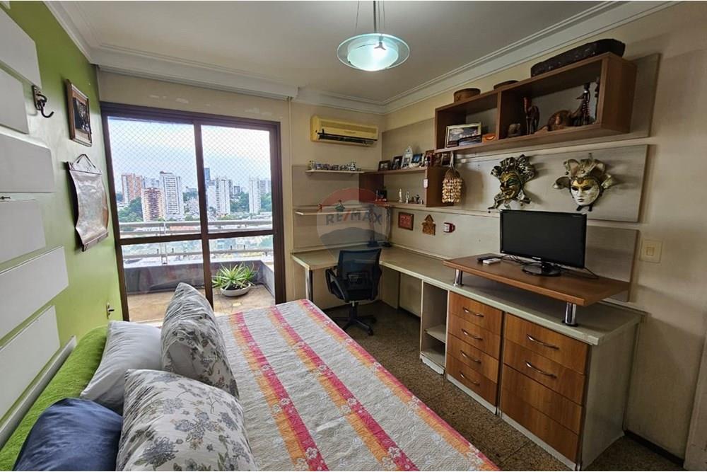 Casa - Venda - Manaus , Amazonas - WhatsApp Image 2025-11-21 at 16.42.41 (1).jpeg - Escritório - 720401020-59