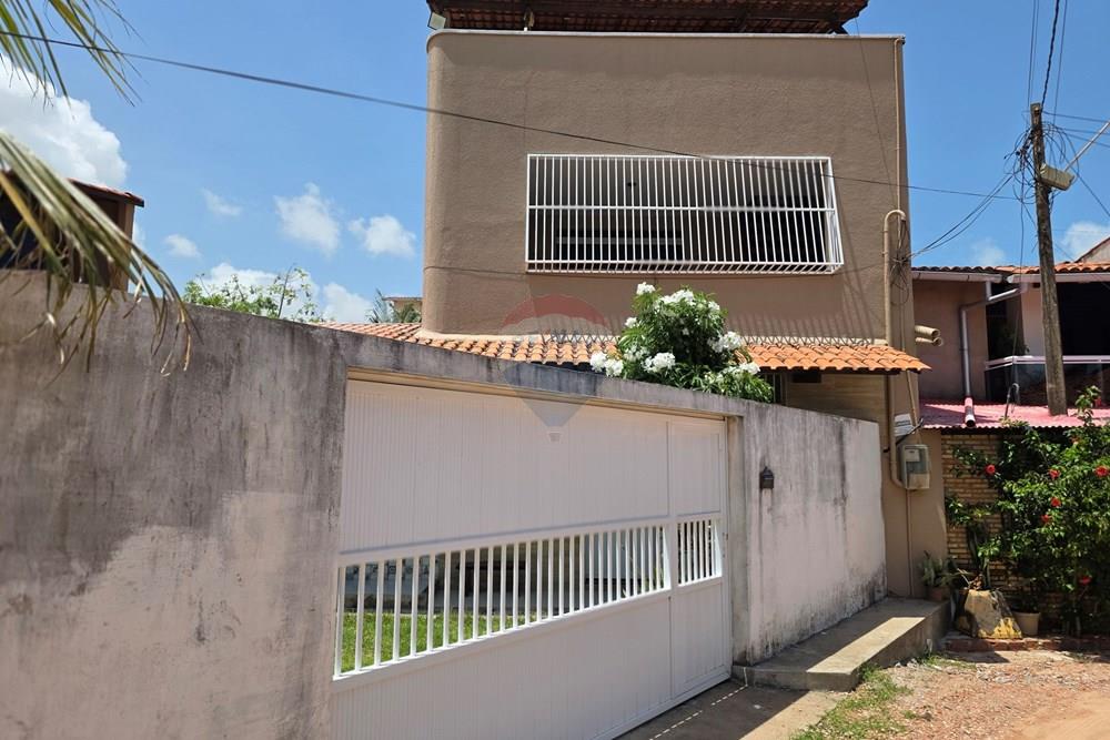 Casa - Venda - Trairi , Ceará - 20260131_115352.jpg - 722341007-3