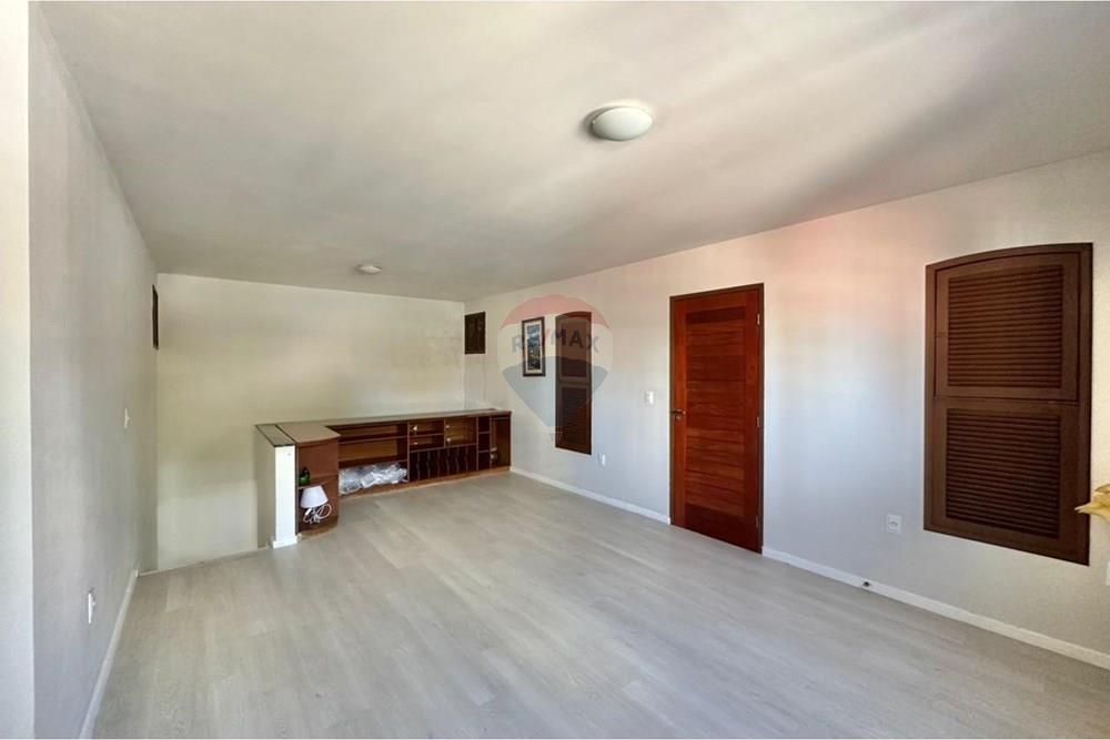 Casa Comercial - Venda - Natal , Rio Grande do Norte - WhatsApp Image 2026-01-22 at 12.47.47-2.jpeg - 720891260-17