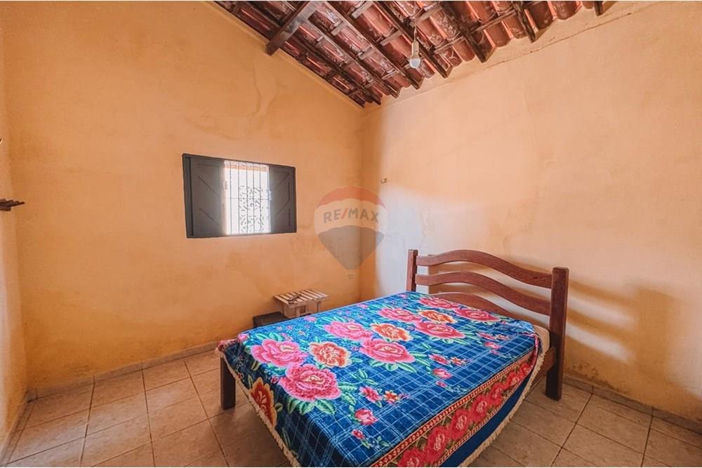 Casa - Venda - Extremoz , Rio Grande do Norte - WhatsApp Image 2025-04-09 at 12.42.53 (1).jpeg - 720891130-373