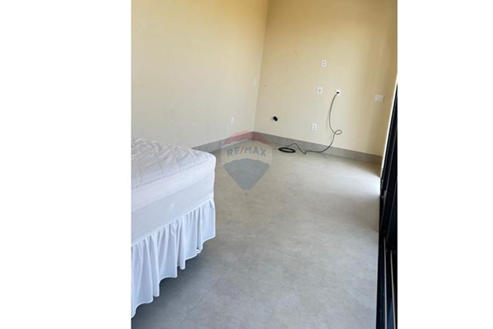 Casa - Venda - Tangará da Serra , Mato Grosso - WhatsApp Image 2026-03-03 at 09.32.54 (1).jpeg - 722381009-9