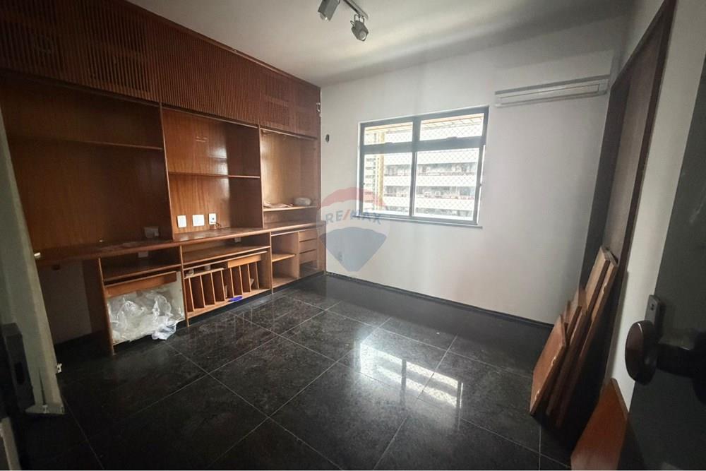 Apartamento - Alugar - Fortaleza , Ceará - WhatsApp Image 2026-02-21 at 14.46.25 (1).jpeg - 722031072-88