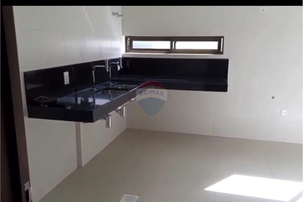 Apartamento - Venda - João Pessoa , Paraíba - WhatsApp Image 2026-03-05 at 12.59.46.jpeg - 722421002-3