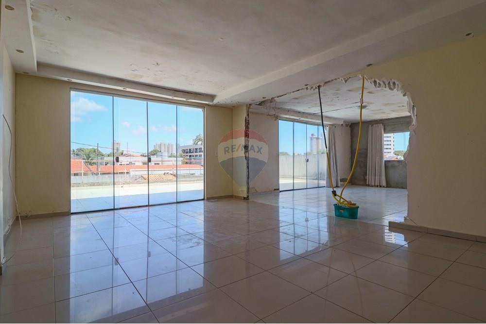 Casa - Venda - Natal , Rio Grande do Norte - IMG_3912.jpg - 720891001-64