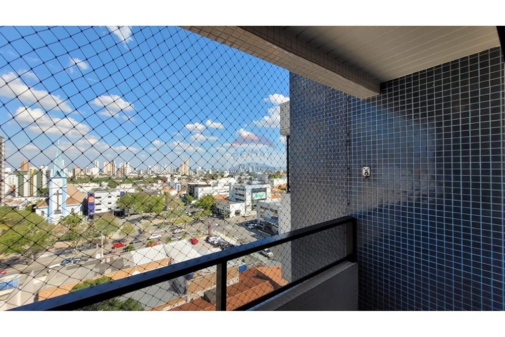 Apartamento - Alugar - Campina Grande , Paraíba - F12.jpeg - 720291080-9