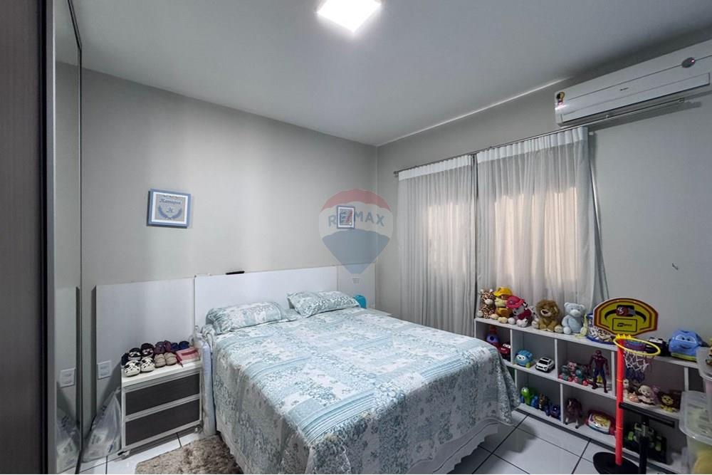 Casa - Venda - Araguaína , Tocantins - WhatsApp Image 2025-12-30 at 12.32.21 (3).jpeg - 720991002-159