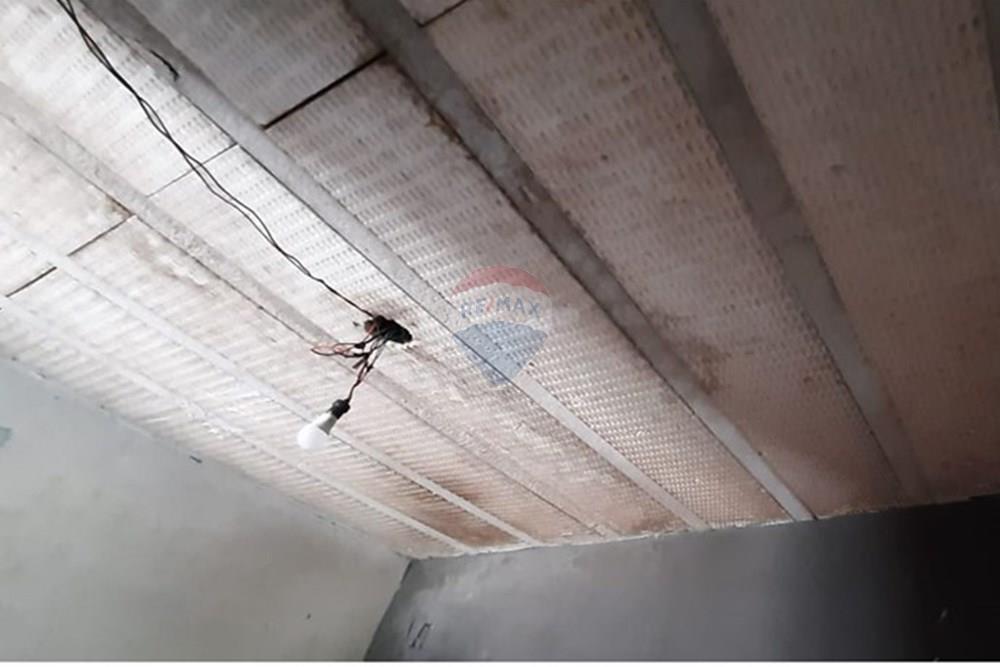 Casa - Venda - Belém , Pará - WhatsApp Image 2025-11-13 at 09.41.13.jpeg - 720921096-54