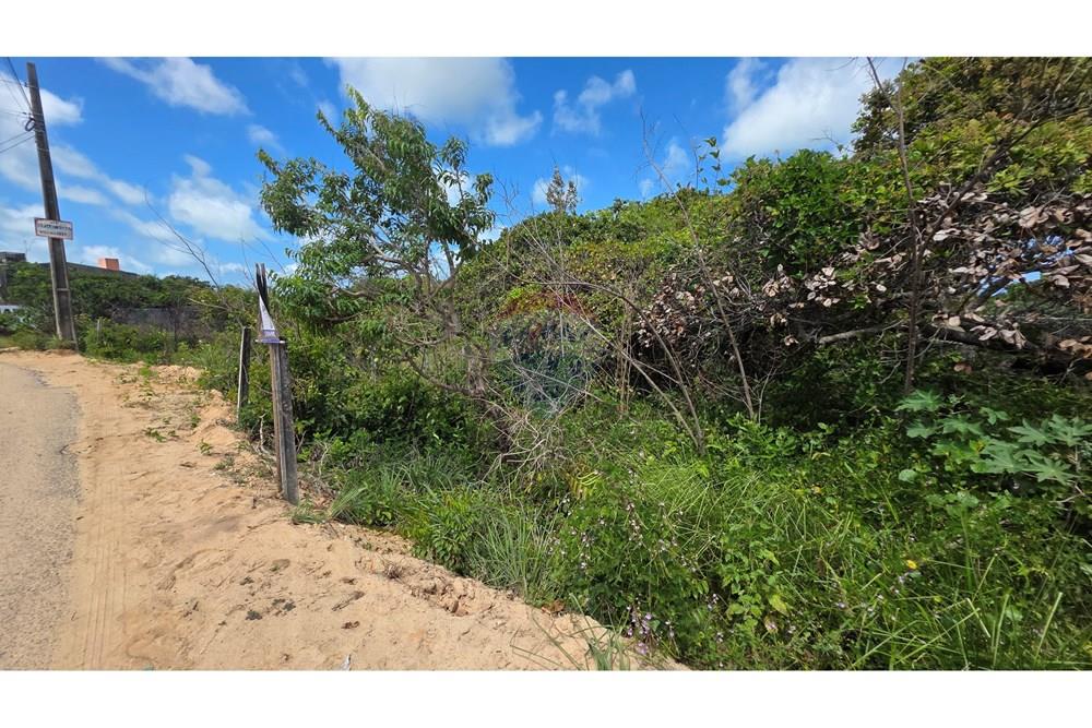 Terreno - Venda - Conde , Paraíba - 20251011_125605.jpg - 720871015-128