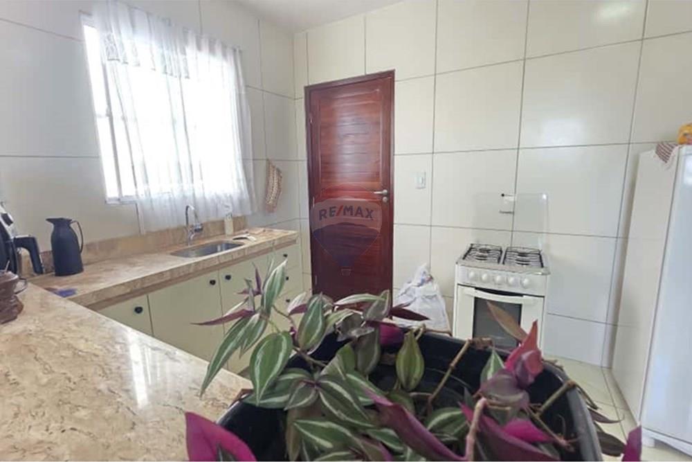 Casa - Venda - Conde , Paraíba - WhatsApp Image 2025-10-11 at 19.44.23 (1).jpeg - 720871060-7