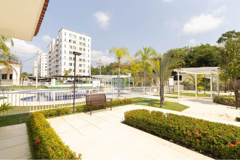 Apartamento - Venda - Manaus , Amazonas - sem título-31.jpg - 720791004-67