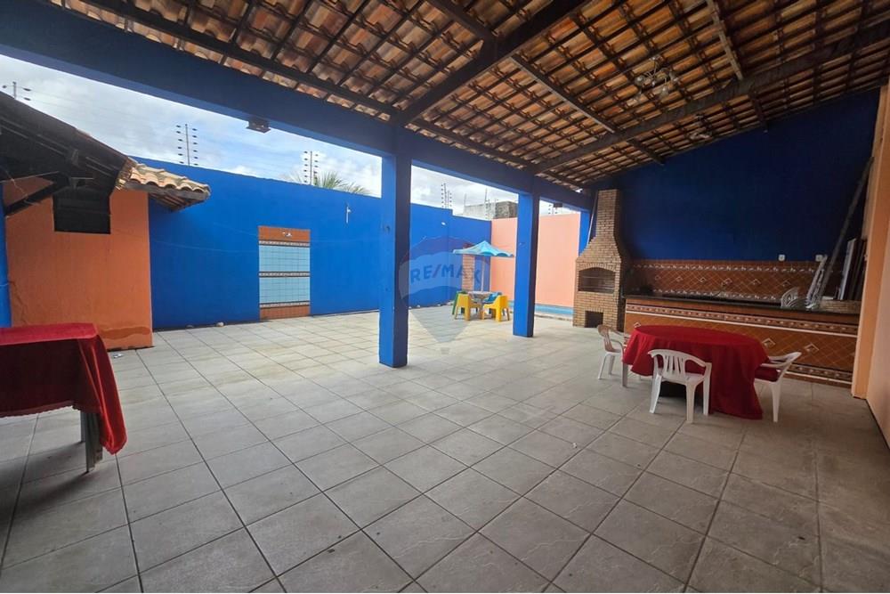 Casa Comercial - Venda - Fortaleza , Ceará - WhatsApp Image 2025-02-06 at 14.29.28 (2).jpeg - 722321005-2