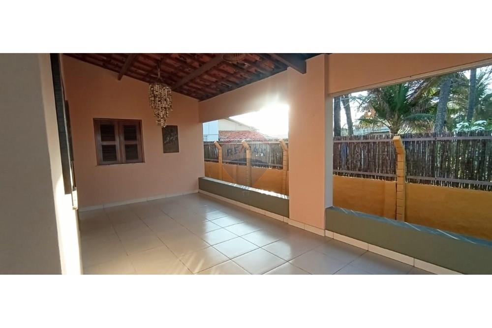 Casa - Venda - Trairi , Ceará - WhatsApp Image 2025-12-18 at 18.23.45.jpeg - 722341005-33