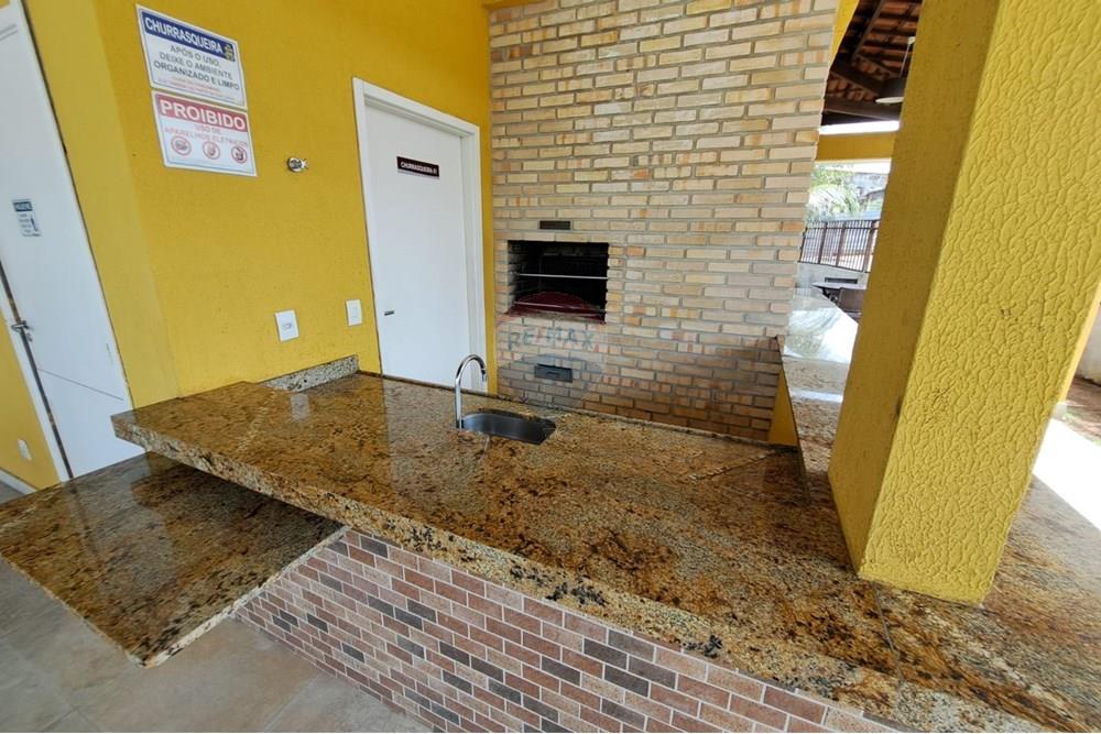 Duplex - Venda - Natal , Rio Grande do Norte - WhatsApp Image 2025-04-06 at 15.54.48 (1).jpeg - 720811013-69