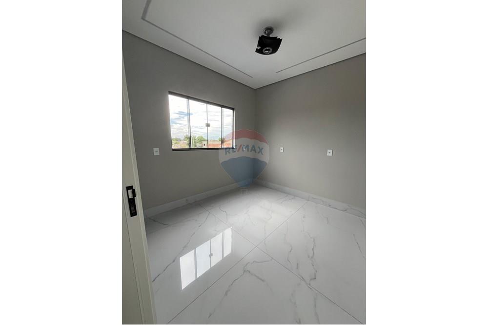 Casa - Alugar - Cuiabá , Mato Grosso - 9266df10-88dd-45c6-adb8-bf79bf1df6c2.jpeg - 720911036-85