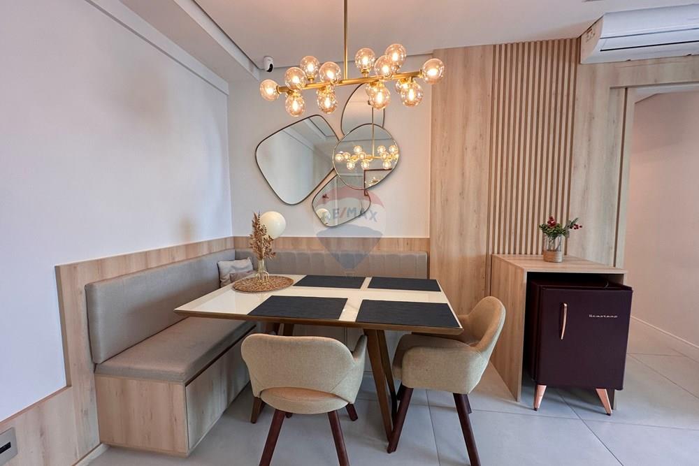 Apartamento - Venda - Manaus , Amazonas - IMG_5349.jpg - 720791099-32