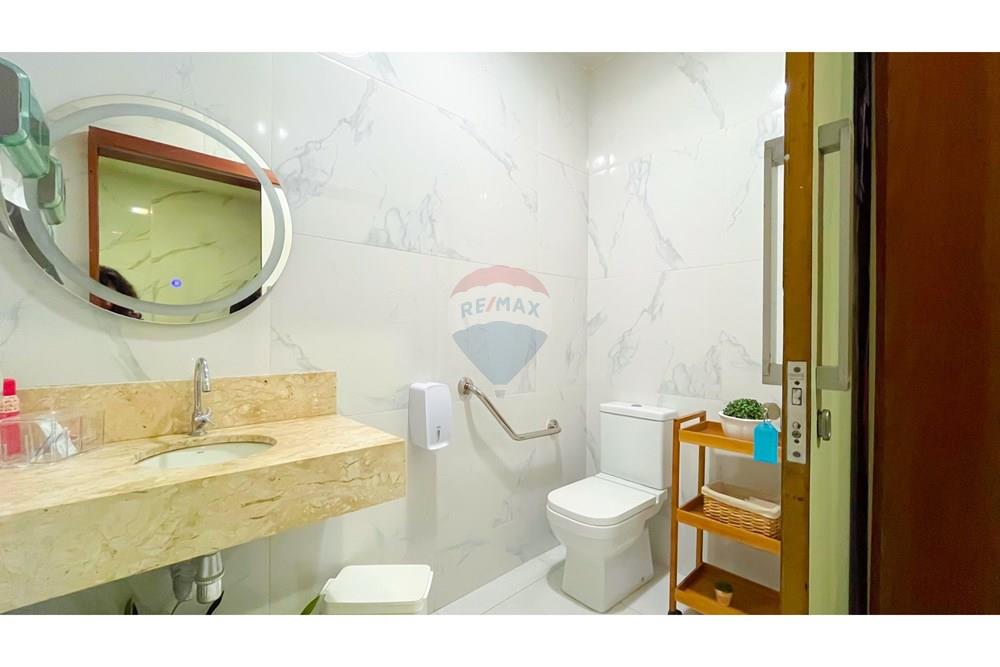 Prédio - Venda - Natal , Rio Grande do Norte - IMG_5820.jpg - 720891149-296