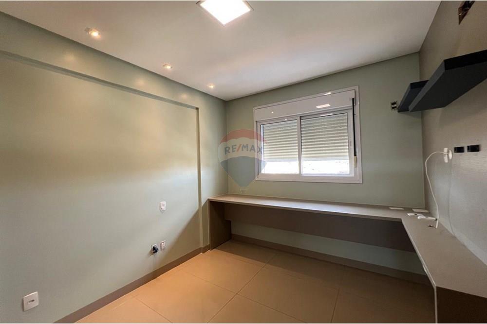 Apartamento - Venda - Rio Verde , Goiás - IMG-20250502-WA0288.jpg - 722231011-9