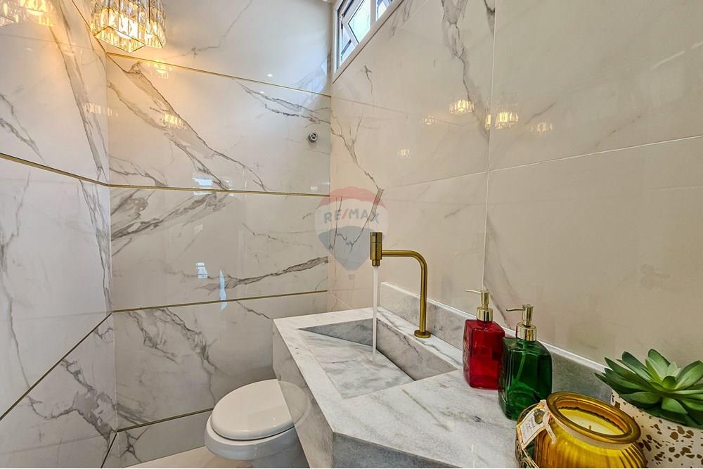 Casa - Venda - Manaus , Amazonas - 20250508_121344.jpg - 720721007-227