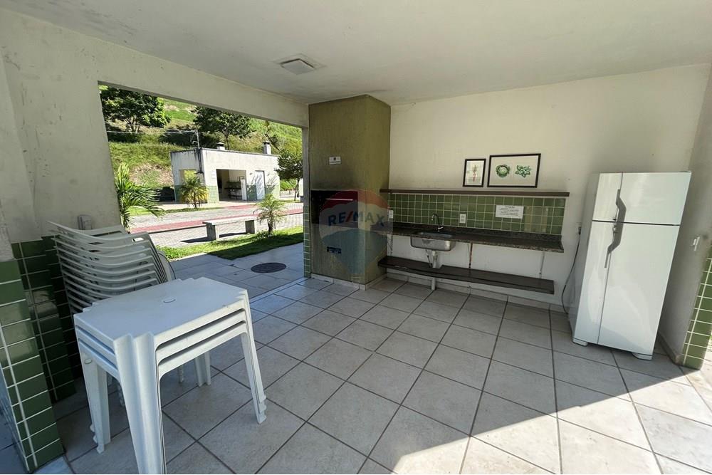 Apartamento - Venda - Manaus , Amazonas - IMG_9298.jpeg - 720661014-251