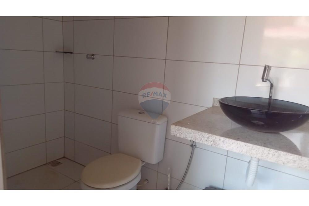 Casa - Alugar - Caldas Novas , Goiás - WhatsApp Image 2025-11-11 at 10.55.04.jpeg - 722251021-6