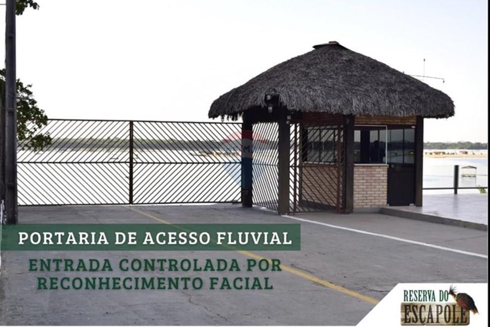 Casa - Venda - Piçarra , Pará - 1.jpeg - 720991045-3