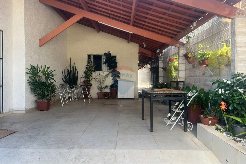 Casa - Venda - Campina Grande , Paraíba - FT36.jpeg - 720291047-76