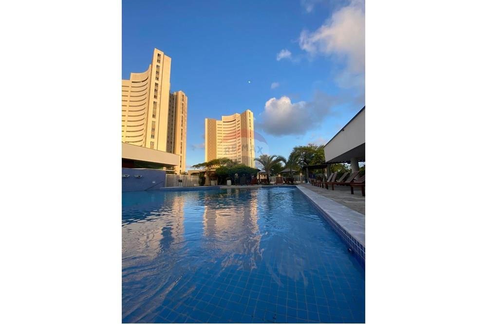 Cobertura - Venda - Natal , Rio Grande do Norte - WhatsApp Image 2025-06-09 at 14.53.23 (1).jpeg - 720891134-1378