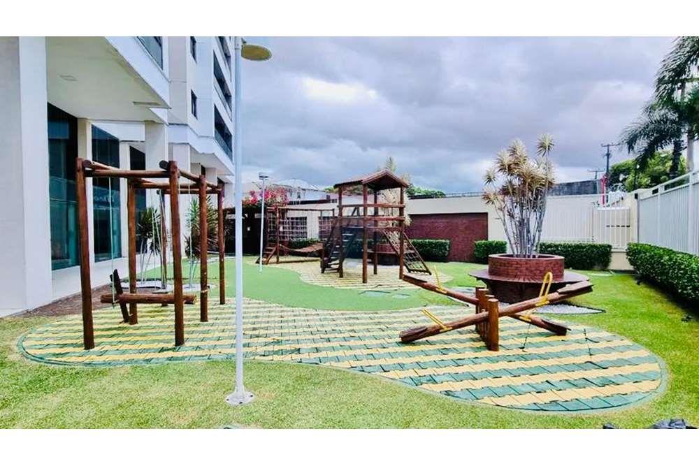 Apartamento - Venda - Fortaleza , Ceará - WhatsApp Image 2024-05-17 at 19.52.13.jpeg - 722031038-48