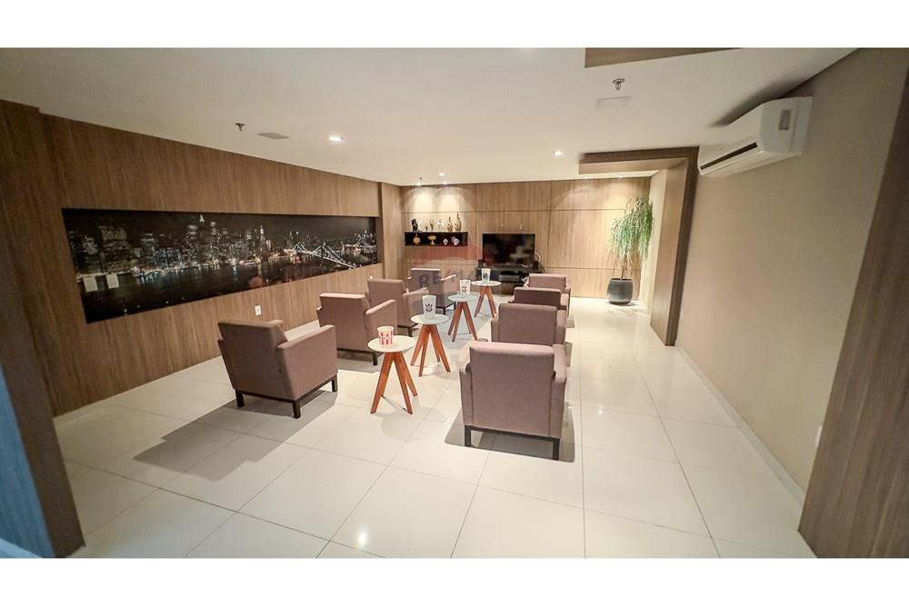 Apartamento - Venda - Fortaleza , Ceará - IMG_7407.jpg - 721621025-102