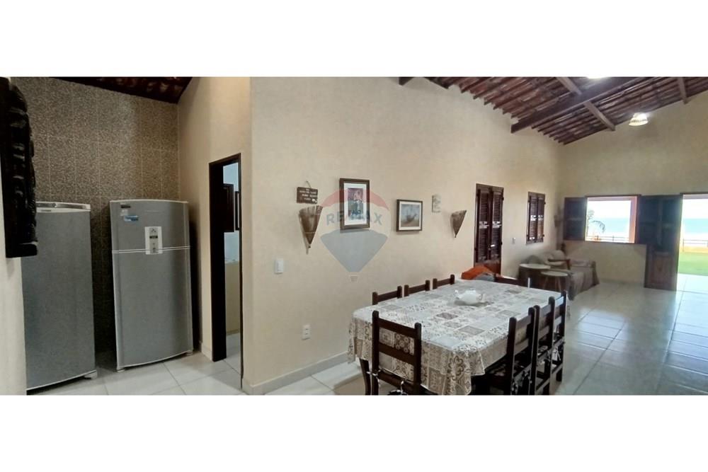 Casa - Venda - Trairi , Ceará - WhatsApp Image 2025-12-18 at 18.22.32 (1).jpeg - 722341005-33