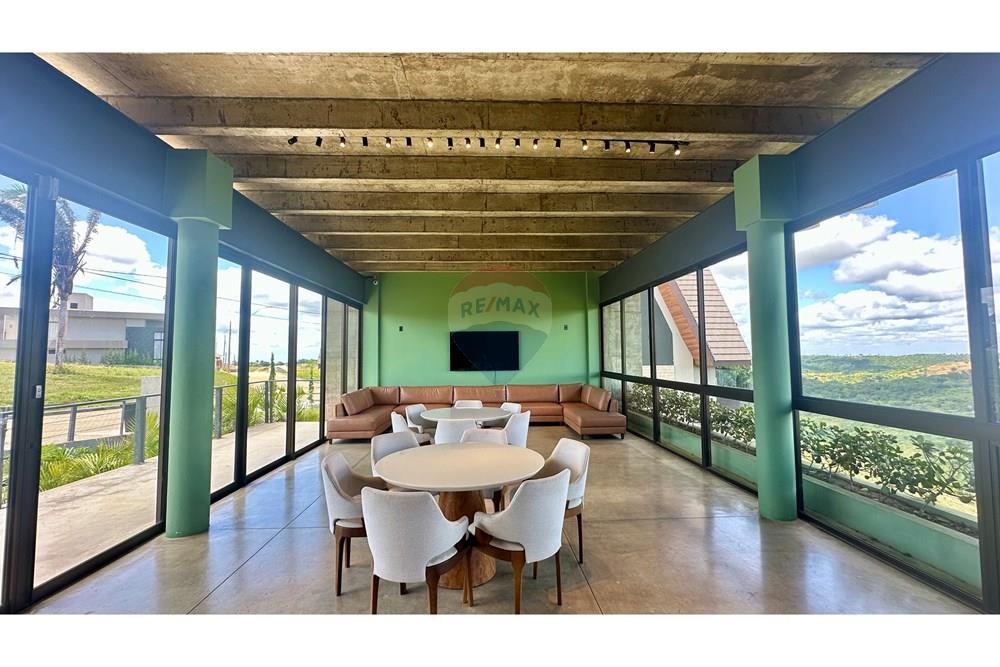 Terreno - Venda - Bananeiras , Paraíba - IMG_0160.jpg - 722001026-33