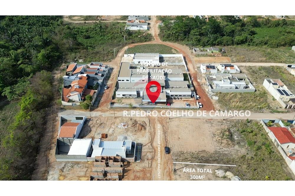 Terreno - Venda - Redenção , Pará - lote francisco editado canva 2.jpg - 722331018-6