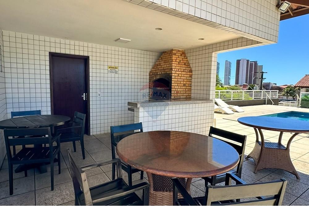 Apartamento - Venda - Fortaleza , Ceará - IMG_8389.jpg - 720321149-30