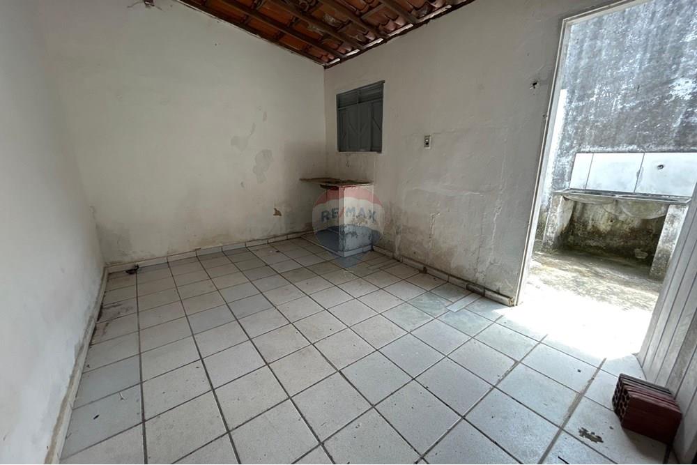 Casa - Venda - São Gonçalo do Amarante , Rio Grande do Norte - WhatsApp Image 2025-09-19 at 09.51.05 (6).jpeg - 720731004-450