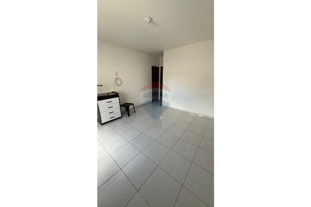 Casa - Venda - Guarabira , Paraíba - foto 3.jpeg - 720551009-103