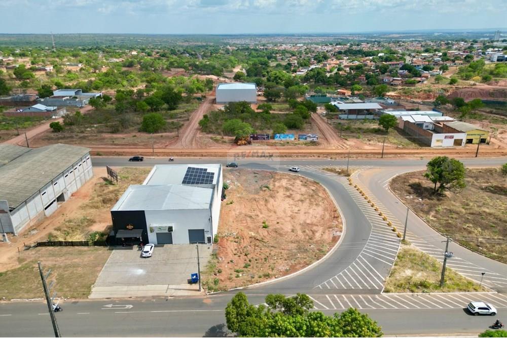 Terreno - Venda - Araguaína , Tocantins - WhatsApp Image 2025-08-17 at 14.41.44.jpeg - 720991045-6