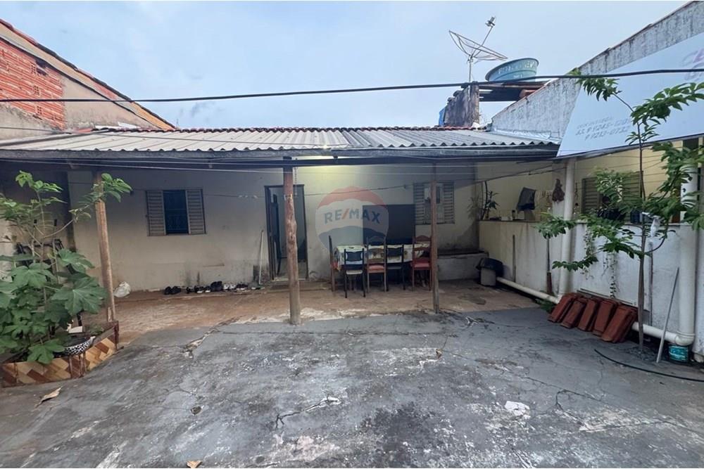 Casa - Venda - Araguaína , Tocantins - WhatsApp Image 2025-12-12 at 14.12.56 (5).jpeg - 722171061-4