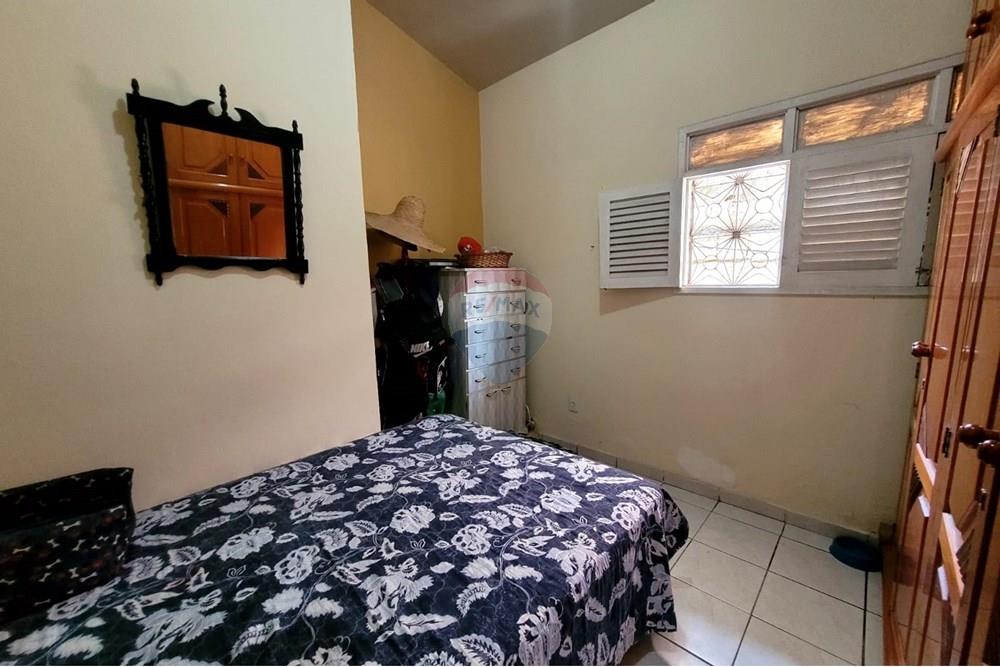 Casa - Venda - João Pessoa , Paraíba - WhatsApp Image 2025-10-31 at 15.12.39 (3).jpeg - 720471051-17