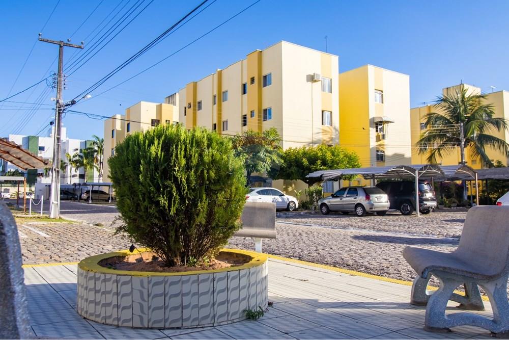 Apartamento - Venda - Parnamirim , Rio Grande do Norte - WhatsApp Image 2026-03-03 at 14.58.02 (5).jpeg - 720891256-6