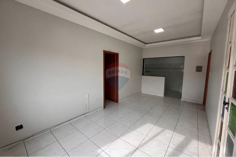 Apartamento - Venda - Manaus , Amazonas - IMG_3104.jpg - 720661009-82