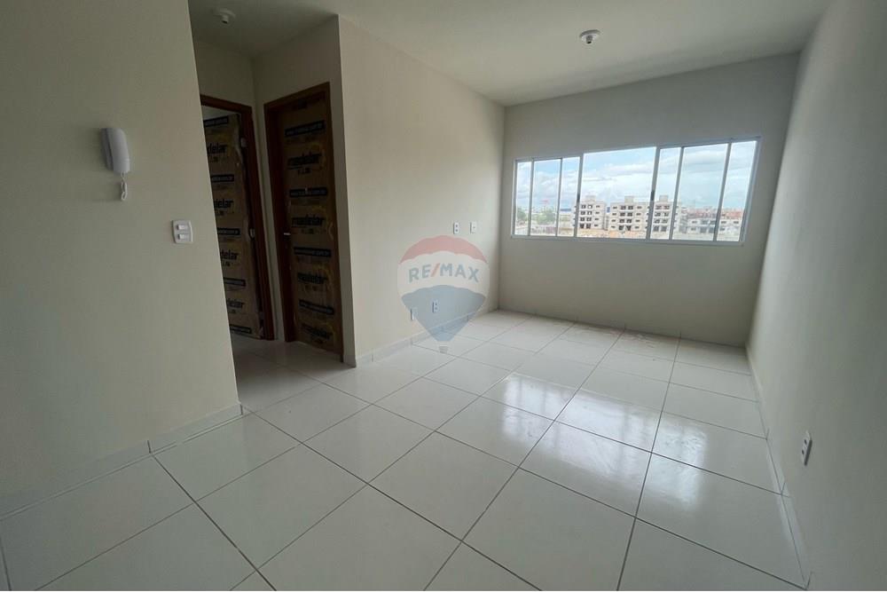 Apartamento - Venda - Campina Grande , Paraíba - 193b343b-1d87-4194-95bf-de883a5c8b65.jpg - 720291003-169