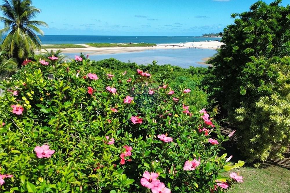 Casa - Venda - Conde , Paraíba - dji_fly_20250320_141232_160_1742490908625_photo_optimized.jpg - 720871050-9