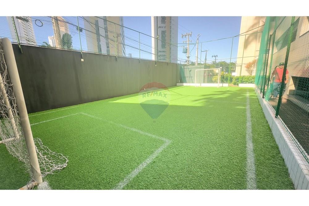 Apartamento - Venda - Fortaleza , Ceará - WhatsApp Image 2025-06-24 at 13.42.43 (1).jpeg - 722031045-45